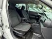 2021 Nissan Kicks S FWD - 23031203 - 15