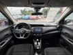 2021 Nissan Kicks S FWD - 23031203 - 16