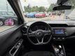 2021 Nissan Kicks S FWD - 23031203 - 17
