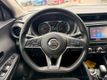 2021 Nissan Kicks S FWD - 23031203 - 18