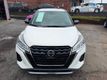 2021 Nissan Kicks S FWD - 23031203 - 1