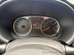2021 Nissan Kicks S FWD - 23031203 - 19
