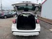 2021 Nissan Kicks S FWD - 23031203 - 20