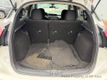2021 Nissan Kicks S FWD - 23031203 - 21