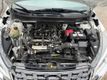2021 Nissan Kicks S FWD - 23031203 - 23