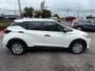 2021 Nissan Kicks S FWD - 23031203 - 3
