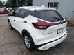2021 Nissan Kicks S FWD - 23031203 - 6