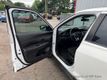 2021 Nissan Kicks S FWD - 23031203 - 8