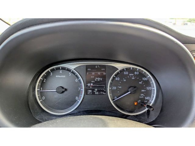 View 20