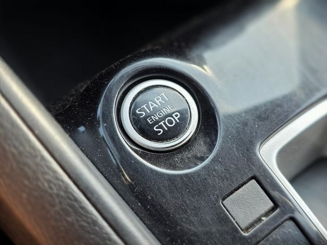 2021 Nissan Kicks S FWD - 22983104 - 30