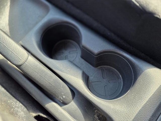 2021 Nissan Kicks S FWD - 22983104 - 33