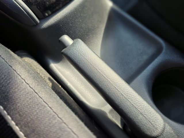 2021 Nissan Kicks S FWD - 22983104 - 34