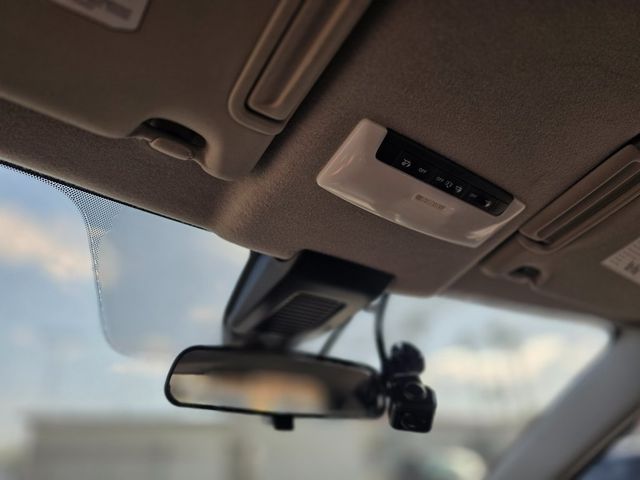 2021 Nissan Kicks S FWD - 22983104 - 36