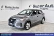 2021 Nissan Kicks S FWD - 22571092 - 0