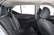 2021 Nissan Kicks S FWD - 22571092 - 13