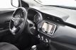 2021 Nissan Kicks S FWD - 22571092 - 16