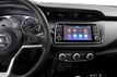 2021 Nissan Kicks S FWD - 22571092 - 23