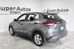 2021 Nissan Kicks S FWD - 22571092 - 5