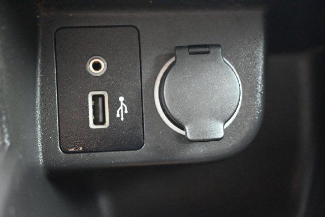 2021 Nissan Kicks S FWD - 23056815 - 22