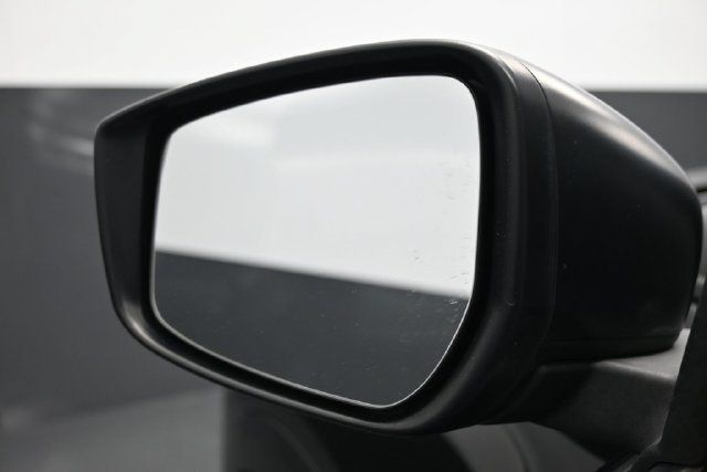2021 Nissan Kicks S FWD - 23056815 - 3