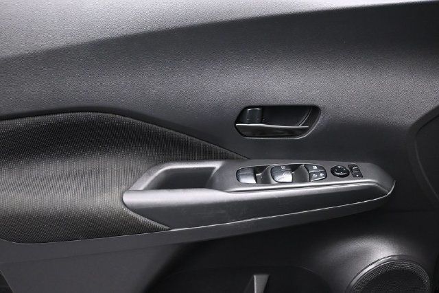 2021 Nissan Kicks S FWD - 23056815 - 6