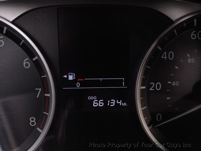 2021 Nissan Kicks S FWD - 23004030 - 21