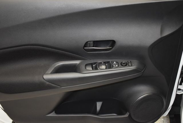 2021 Nissan Kicks S FWD - 22983554 - 9