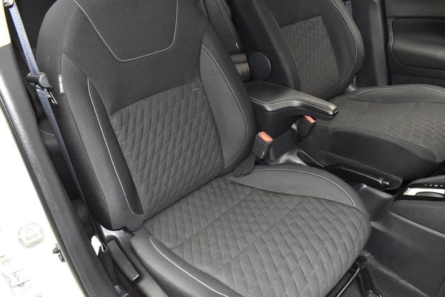 2021 Nissan Kicks S FWD - 22983554 - 20