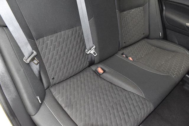 2021 Nissan Kicks S FWD - 22983554 - 26