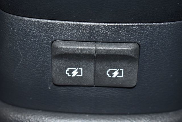 2021 Nissan Kicks S FWD - 22983554 - 27