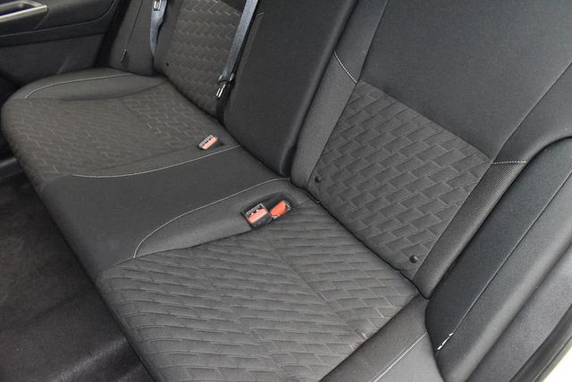 2021 Nissan Kicks S FWD - 22983554 - 30