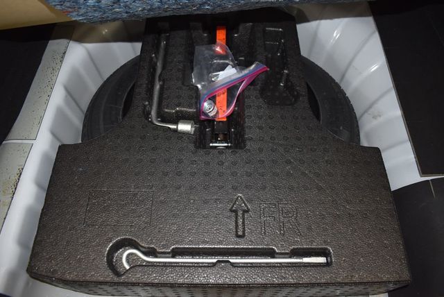 2021 Nissan Kicks S FWD - 22983554 - 33