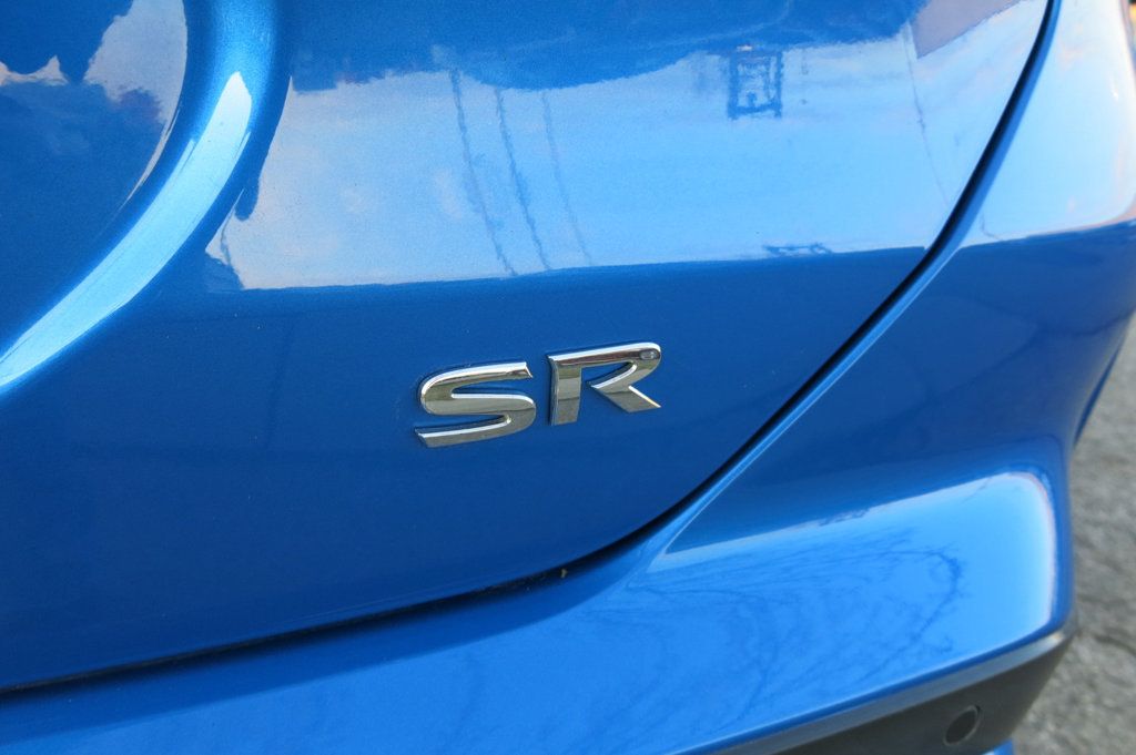 2021 Nissan Kicks SR FWD - 22990363 - 9