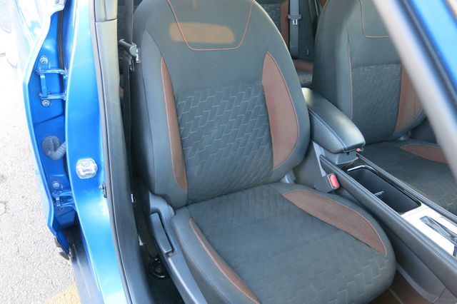 2021 Nissan Kicks SR FWD - 22990363 - 41