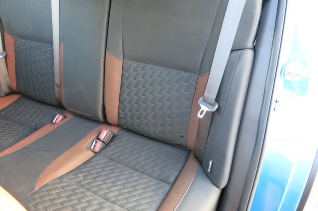 2021 Nissan Kicks SR FWD - 22990363 - 44