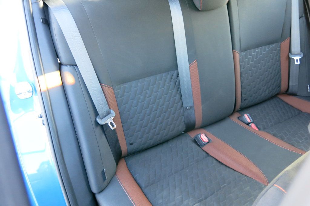 2021 Nissan Kicks SR FWD - 22990363 - 45