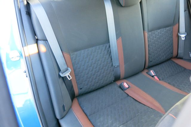 2021 Nissan Kicks SR FWD - 22990363 - 45