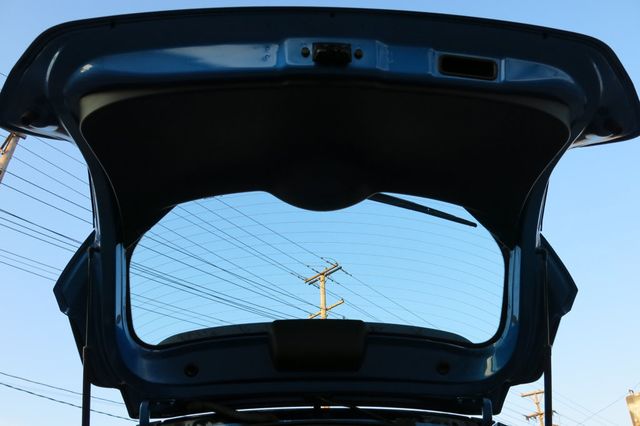 2021 Nissan Kicks SR FWD - 22990363 - 50