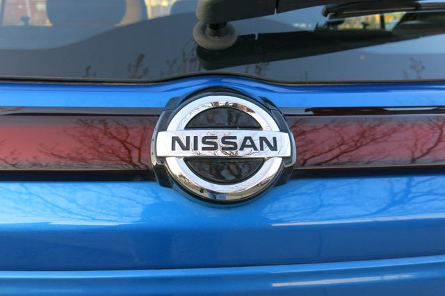 2021 Nissan Kicks SR FWD - 22990363 - 51