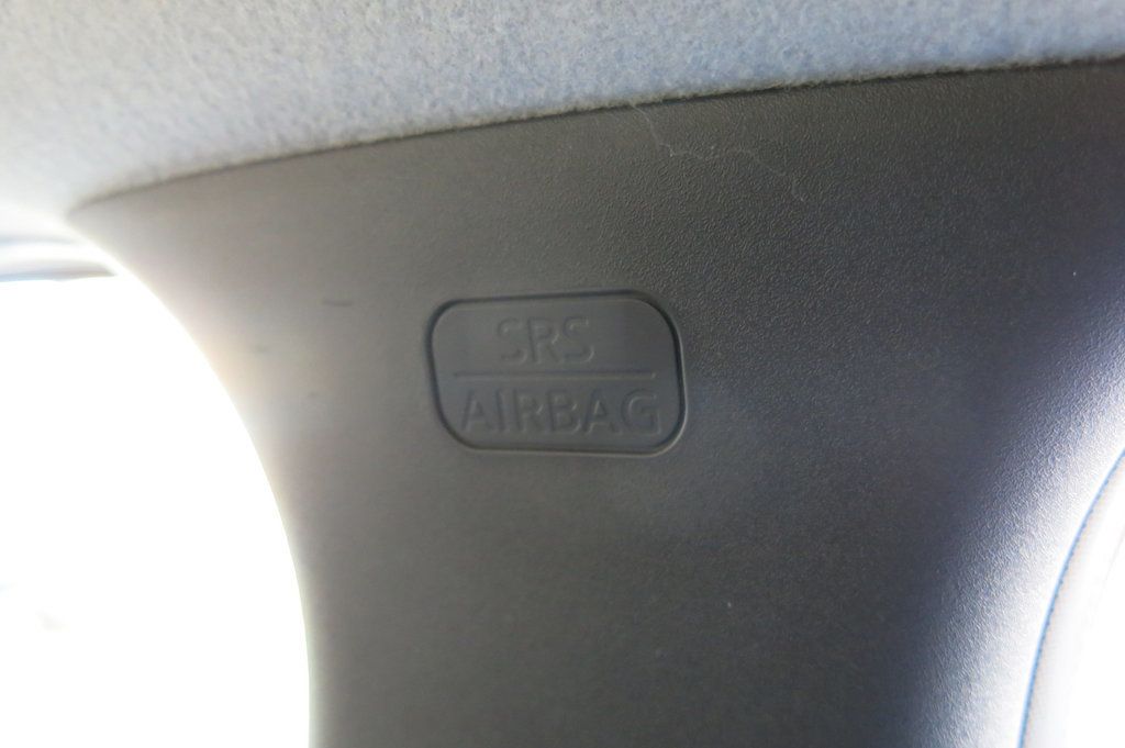 2021 Nissan Kicks SR FWD - 22990363 - 56