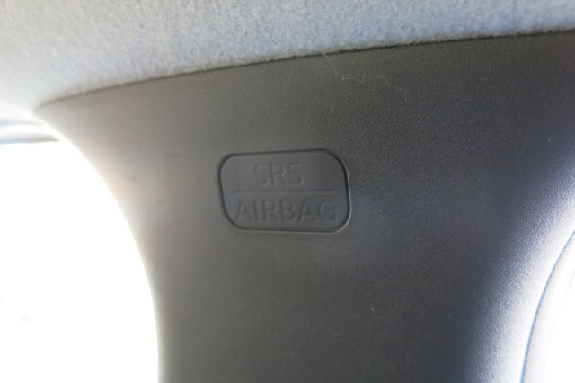 2021 Nissan Kicks SR FWD - 22990363 - 56