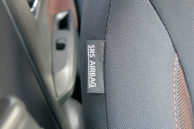 2021 Nissan Kicks SR FWD - 22990363 - 57