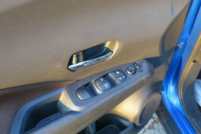 2021 Nissan Kicks SR FWD - 22990363 - 60