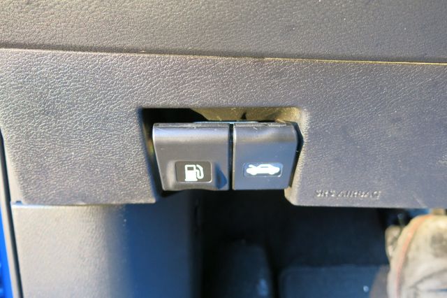 2021 Nissan Kicks SR FWD - 22990363 - 61