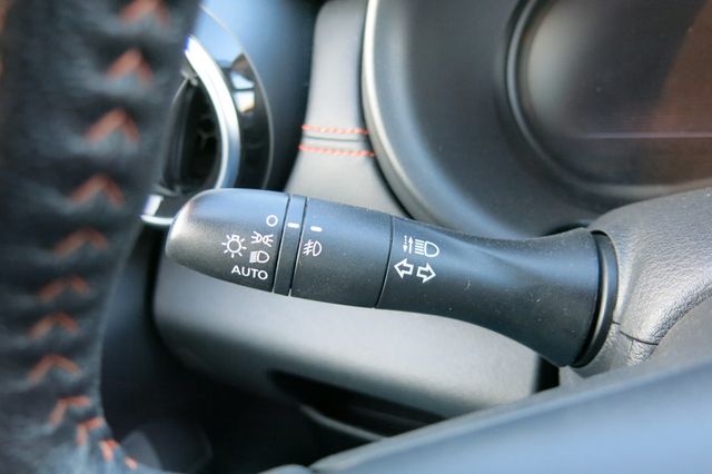 2021 Nissan Kicks SR FWD - 22990363 - 62