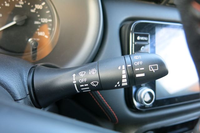 2021 Nissan Kicks SR FWD - 22990363 - 63