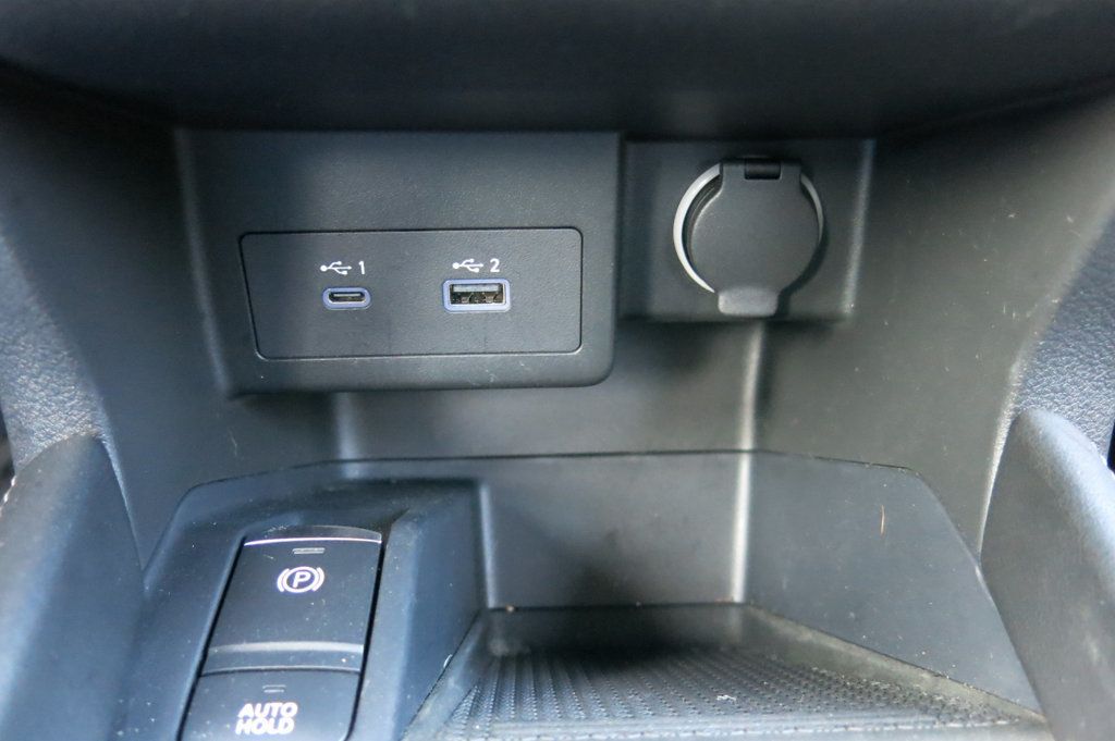 2021 Nissan Kicks SR FWD - 22990363 - 70