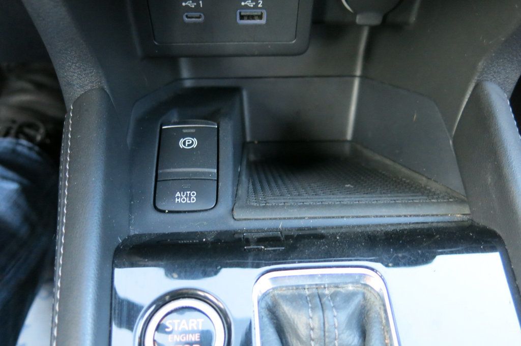 2021 Nissan Kicks SR FWD - 22990363 - 71