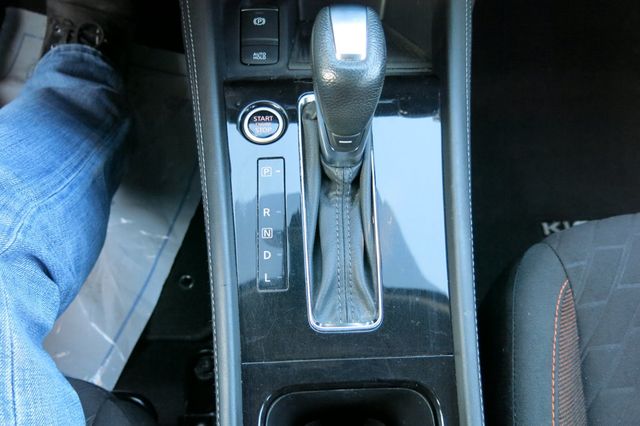 2021 Nissan Kicks SR FWD - 22990363 - 72