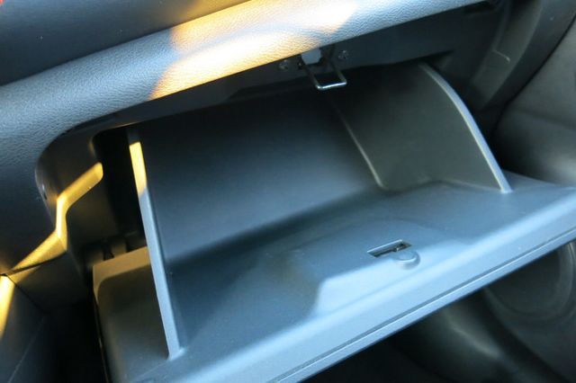 2021 Nissan Kicks SR FWD - 22990363 - 73